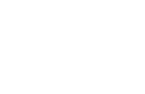 focus on love logo