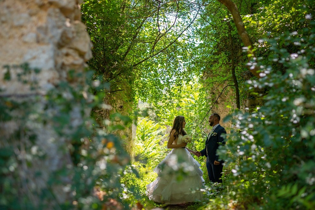 Otok_Krk_vjencanje_u_prirodi